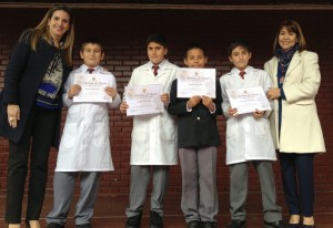 Premiacion1