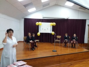 IMG-20160622-WA0005_1