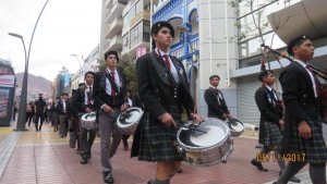 23157296_10214288942078764_6570329740468562896_o