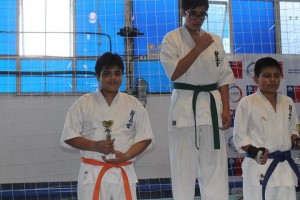 FB_IMG_1509306321579