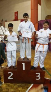 FB_IMG_1510085083482