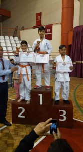 FB_IMG_1510085092010