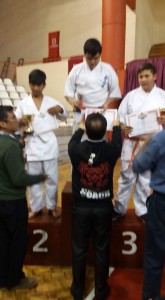 FB_IMG_1510085113152