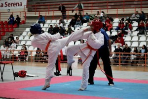 FB_IMG_1510085121302