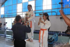 FB_IMG_1510085144398