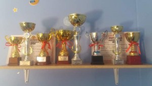 FB_IMG_1510085149864