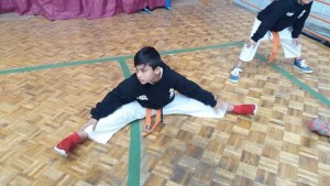 FB_IMG_1510085165618