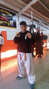 FB_IMG_1510085182216