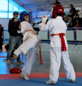 IMG-20171029-WA0005-1